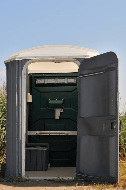 Whidbey Island Station, WA porta potty rental Company